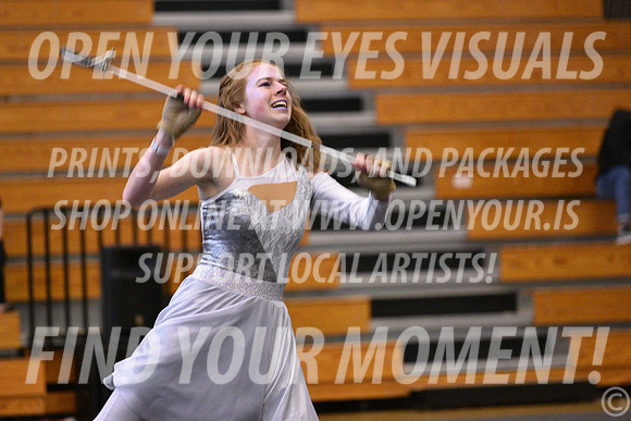 2018-WGISkyview-KennedyCatholicSA-A-026
