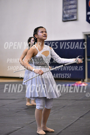 2018-WGISkyview-KennedyCatholicSA-A-027
