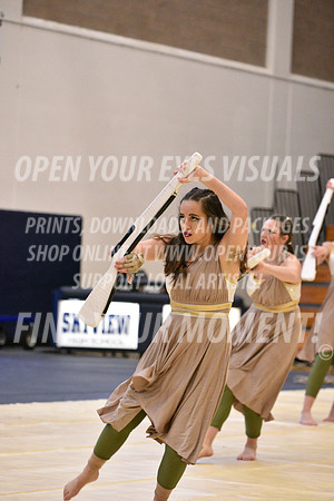 2018-WGISkyview-MeadSA-A-021