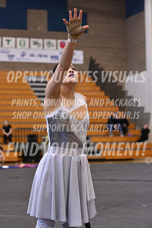 2018-WGISkyview-KennedyCatholicSA-A-030
