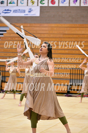2018-WGISkyview-MeadSA-A-022