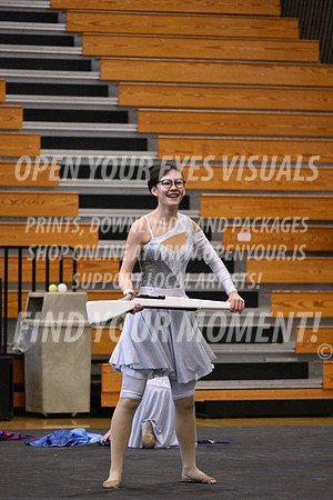 2018-WGISkyview-KennedyCatholicSA-A-032