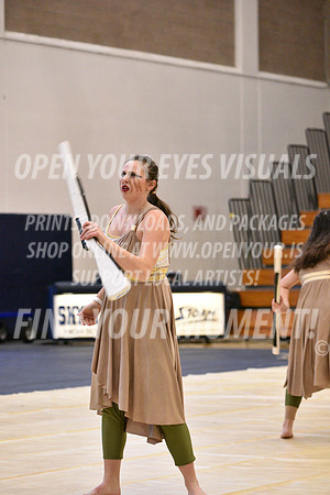 2018-WGISkyview-MeadSA-A-023