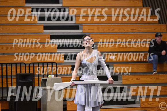 2018-WGISkyview-KennedyCatholicSA-A-033