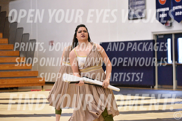 2018-WGISkyview-MeadSA-A-024