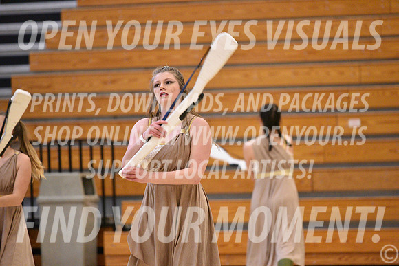 2018-WGISkyview-MeadSA-A-025