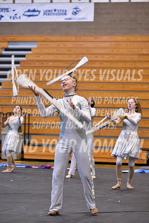 2018-WGISkyview-KennedyCatholicSA-A-038