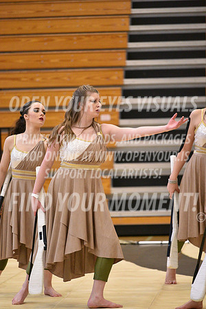 2018-WGISkyview-MeadSA-A-026
