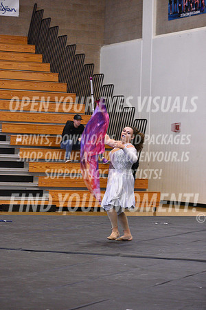 2018-WGISkyview-KennedyCatholicSA-A-041