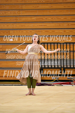 2018-WGISkyview-MeadSA-A-027
