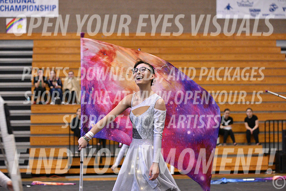 2018-WGISkyview-KennedyCatholicSA-A-043