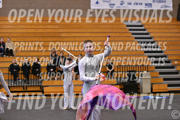 2018-WGISkyview-KennedyCatholicSA-A-044