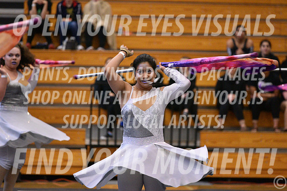 2018-WGISkyview-KennedyCatholicSA-A-046