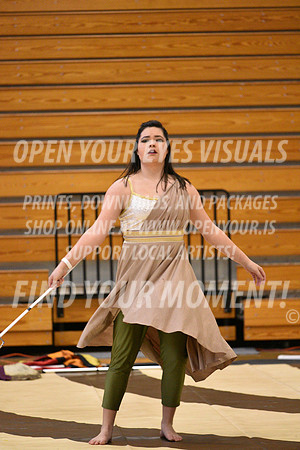 2018-WGISkyview-MeadSA-A-028