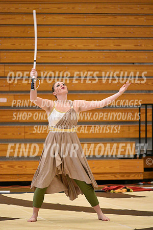 2018-WGISkyview-MeadSA-A-029