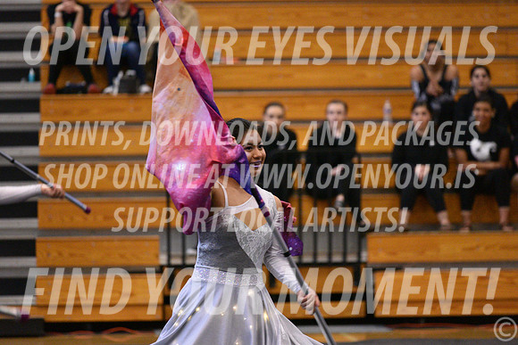 2018-WGISkyview-KennedyCatholicSA-A-047