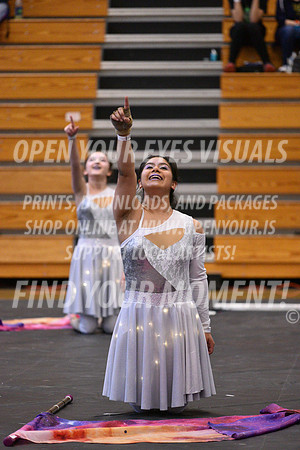 2018-WGISkyview-KennedyCatholicSA-A-048