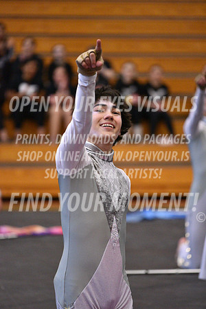 2018-WGISkyview-KennedyCatholicSA-A-049