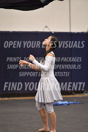 2018-WGISkyview-KennedyCatholicSA-A-051
