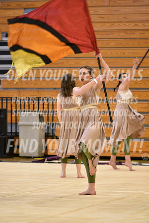 2018-WGISkyview-MeadSA-A-033