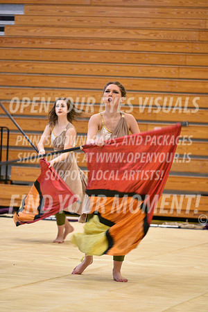 2018-WGISkyview-MeadSA-A-034