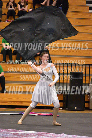 2018-WGISkyview-KennedyCatholicSA-A-054