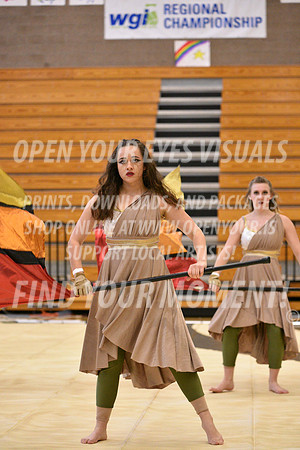 2018-WGISkyview-MeadSA-A-036