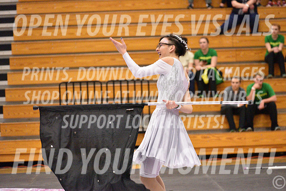 2018-WGISkyview-KennedyCatholicSA-A-056