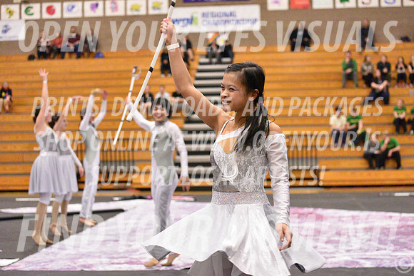 2018-WGISkyview-KennedyCatholicSA-A-057