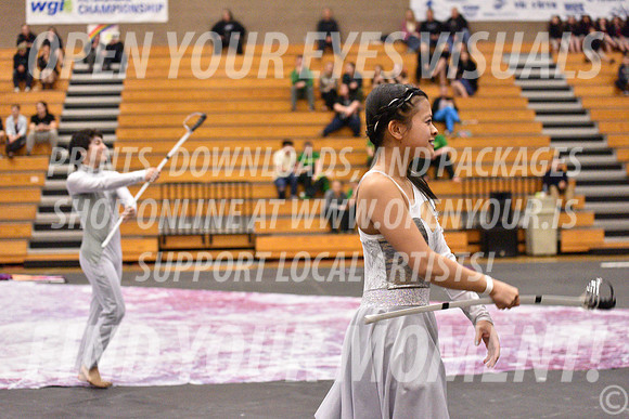 2018-WGISkyview-KennedyCatholicSA-A-058