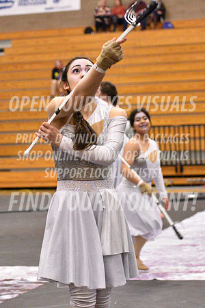 2018-WGISkyview-KennedyCatholicSA-A-059