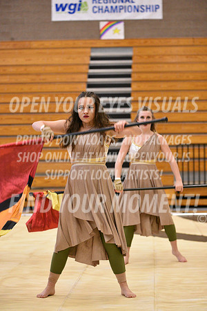 2018-WGISkyview-MeadSA-A-037