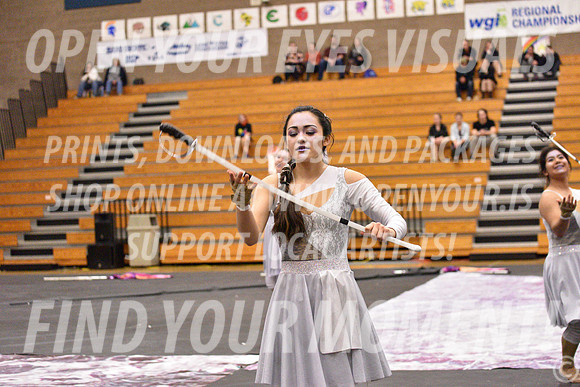 2018-WGISkyview-KennedyCatholicSA-A-060