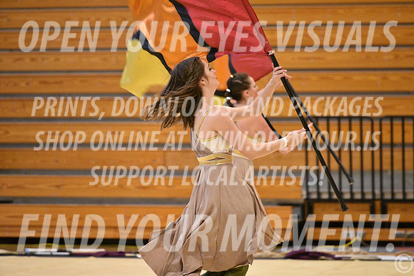 2018-WGISkyview-MeadSA-A-038
