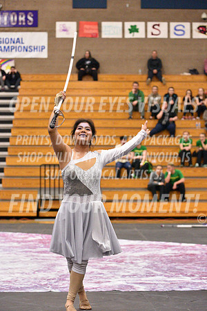 2018-WGISkyview-KennedyCatholicSA-A-061