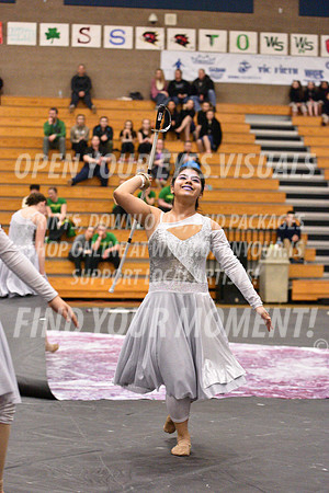 2018-WGISkyview-KennedyCatholicSA-A-063