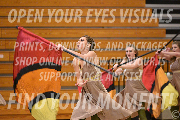 2018-WGISkyview-MeadSA-A-039