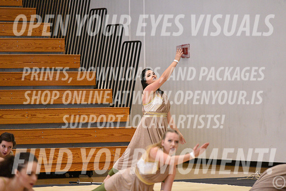 2018-WGISkyview-MeadSA-A-040