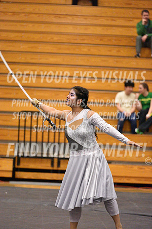 2018-WGISkyview-KennedyCatholicSA-A-066