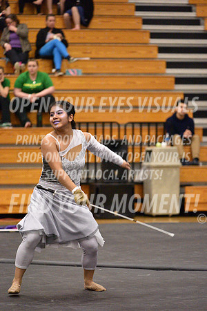 2018-WGISkyview-KennedyCatholicSA-A-067