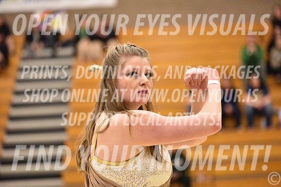 2018-WGISkyview-MeadSA-A-042