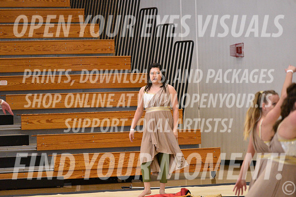 2018-WGISkyview-MeadSA-A-041