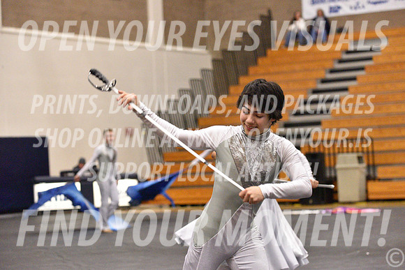2018-WGISkyview-KennedyCatholicSA-A-068