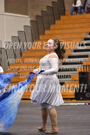 2018-WGISkyview-KennedyCatholicSA-A-069