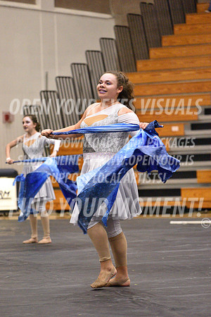 2018-WGISkyview-KennedyCatholicSA-A-070
