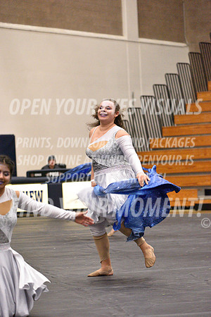 2018-WGISkyview-KennedyCatholicSA-A-071