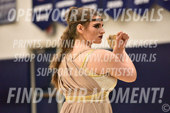 2018-WGISkyview-MeadSA-A-043