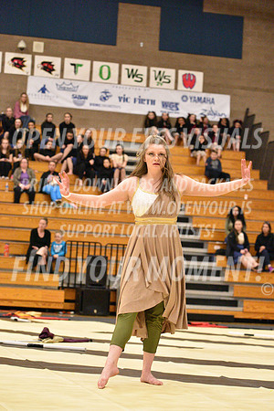 2018-WGISkyview-MeadSA-A-046