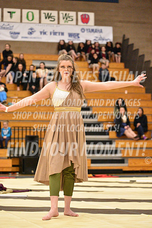 2018-WGISkyview-MeadSA-A-047