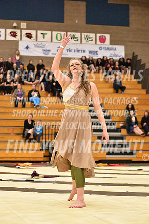 2018-WGISkyview-MeadSA-A-048